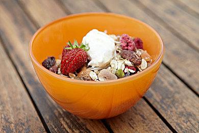 传言称《刺客信条：无限》将包含一项月度订阅服务